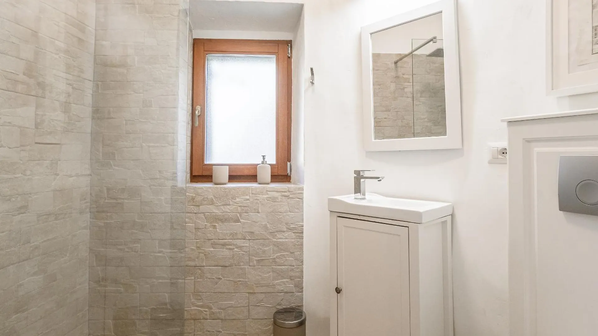Appartamenti Anguria Toscana Scrofiano Apartment